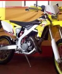 VALENTI RME  Giallo - 6241