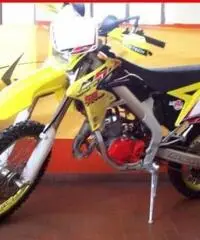 VALENTI RME  Giallo - 6241