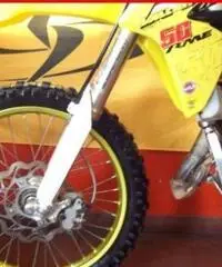 VALENTI RME  Giallo - 6241