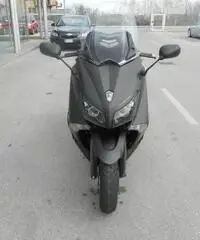 YAMAHA T-MAX530 - edizione limitata BLACK MAX