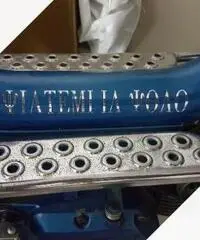 Moto Morini Altro modello - 1994