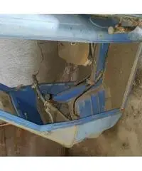 piaggio ape 50 piaggio cc 50 immatricolata 1990