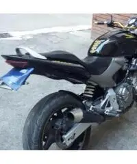 HONDA Hornet 600 97CV 2004