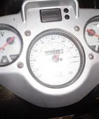 APRILIA Scarabeo 150 Scooter cc 150