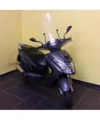 MALAGUTI Blog 160 ...