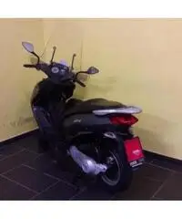 MALAGUTI Blog 160 ...