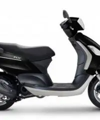 PIAGGIO Fly 50 2T