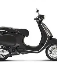 VESPA Sprint 125 3V ABS E4