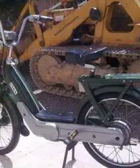 CERCO PIAGGIO CIAO O BRAVO