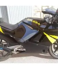 Gilera 503