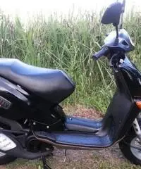 Rally 50 Aprilia / Revisionato / PERFORMANTE