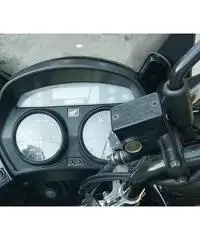 Varadero 2004 1000 i.e