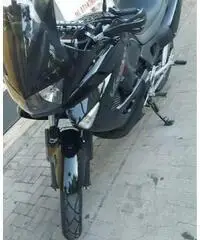 Varadero 2004 1000 i.e