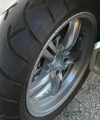 BMW C 650 GT C 650 GT