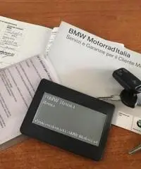 BMW C 650 GT C 650 GT