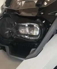 BMW R 1200 GS Pack Comfort, Touring, Dynamic