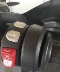 BMW R 1200 GS Pack Comfort, Touring, Dynamic