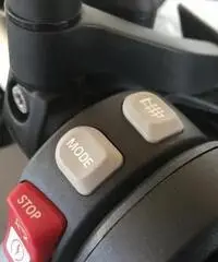 BMW R 1200 GS LC Pack Comfort, Touring, Dynamic