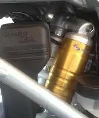 BMW R 1200 GS R 1200 GS