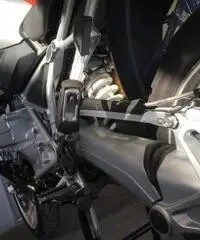 BMW R 1200 GS R 1200 GS