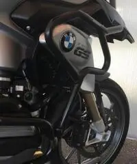 BMW R 1200 GS R 1200 GS