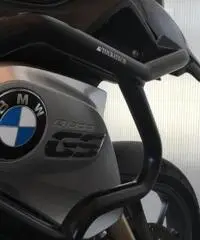 BMW R 1200 GS R 1200 GS