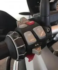 BMW R 1200 GS R 1200 GS