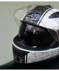 Aprilia Scooter SR 50 R FACTORY