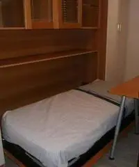 Affitto Appartamento a Benevento