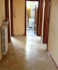 Benevento: Appartamento 4 Locali