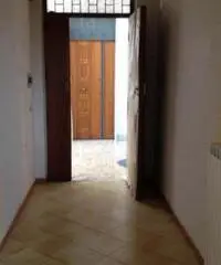 Benevento: Appartamento 4 Locali