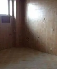 Benevento: Appartamento 4 Locali