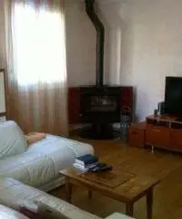 Villa a Castelnuovo Rangone in provincia di Modena