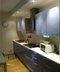 Villa a Castelnuovo Rangone in provincia di Modena