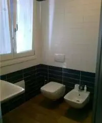 Villa a Castelnuovo Rangone in provincia di Modena