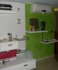 Attico in Vendita a 370.000