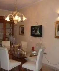 Attico in Vendita a 370.000