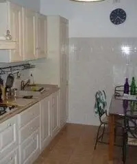 Appartamento in Vendita 110mq