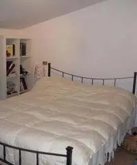 Appartamento in Vendita 110mq