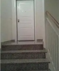 Appartamento di 3 locali in Vendita