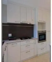 Appartamento di 3 locali in Vendita