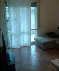 Appartamento di 3 locali in Vendita