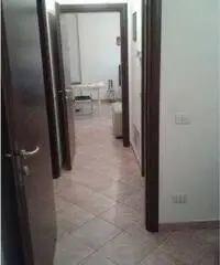 Appartamento di 3 locali in Vendita