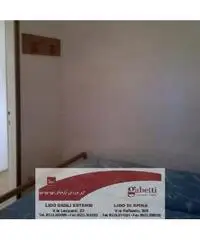 Appartamento a Comacchio