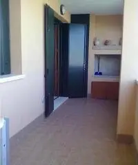 Villa a Comacchio in provincia di Ferrara