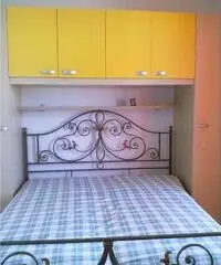 Villa a Comacchio in provincia di Ferrara