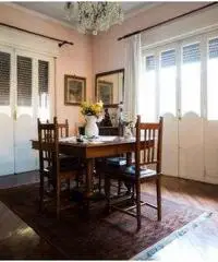 Appartamento in Vendita a 360.000