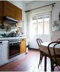 Appartamento in Vendita a 360.000