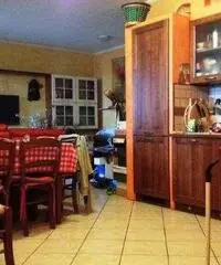 Appartamento a San Prospero in provincia di Modena