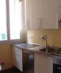 Appartamento a Bologna